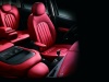 2008 Lancia Musa Poltrona Frau thumbnail photo 54465