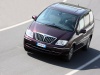 2008 Lancia Phedra thumbnail photo 54436