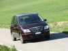 2008 Lancia Phedra thumbnail photo 54439