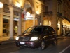 2008 Lancia Phedra thumbnail photo 54440