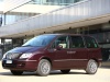 2008 Lancia Phedra thumbnail photo 54442