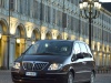 2008 Lancia Phedra thumbnail photo 54446