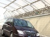 Lancia Phedra 2008