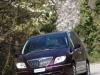 Lancia Phedra 2008