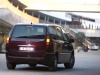 Lancia Phedra 2008