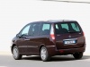 Lancia Phedra 2008