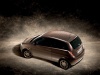 2008 Lancia Ypsilon VERSUS thumbnail photo 54494