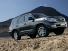 2008 Toyota Land Cruiser V8 thumbnail photo 17425