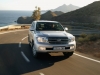 2008 Toyota Land Cruiser V8 thumbnail photo 17426