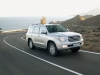 Toyota Land Cruiser V8 2008