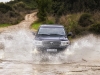 2008 Toyota Land Cruiser V8 thumbnail photo 17428