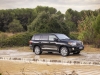 2008 Toyota Land Cruiser V8 thumbnail photo 17430