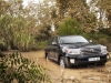 2008 Toyota Land Cruiser V8 thumbnail photo 17432