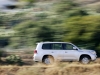 Toyota Land Cruiser V8 2008
