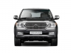 Toyota Land Cruiser V8 2008