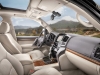 Toyota Land Cruiser V8 2008