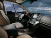 Toyota Land Cruiser V8 2008