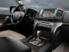 Toyota Land Cruiser V8 2008