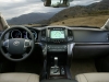 Toyota Land Cruiser V8 2008