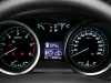 Toyota Land Cruiser V8 2008