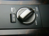 Toyota Land Cruiser V8 2008