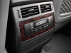Toyota Land Cruiser V8 2008