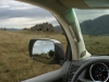 Toyota Land Cruiser V8 2008