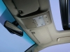 Toyota Land Cruiser V8 2008