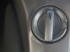 Toyota Land Cruiser V8 2008