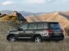 Toyota Land Cruiser V8 2008