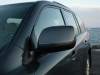 Toyota Land Cruiser V8 2008