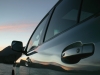 Toyota Land Cruiser V8 2008