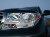 Toyota Land Cruiser V8 2008