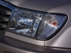 Toyota Land Cruiser V8 2008
