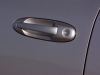 Toyota Land Cruiser V8 2008