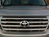 Toyota Land Cruiser V8 2008