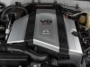 Toyota Land Cruiser V8 2008
