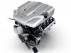 Toyota Land Cruiser V8 2008