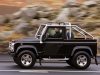 2008 Land Rover Defender SVX thumbnail photo 53963