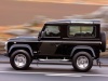 2008 Land Rover Defender SVX thumbnail photo 53965