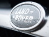 Land Rover Defender SVX 2008