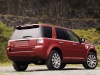 2008 Land Rover LR2 HSE thumbnail photo 53955