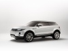 2008 Land Rover LRX Concept thumbnail photo 53919