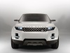 2008 Land Rover LRX Concept thumbnail photo 53920