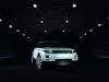 2008 Land Rover LRX Concept thumbnail photo 53924