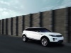 2008 Land Rover LRX Concept thumbnail photo 53926