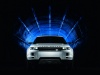 2008 Land Rover LRX Concept thumbnail photo 53927