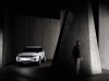 Land Rover LRX Concept 2008
