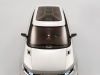 Land Rover LRX Concept 2008