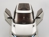 Land Rover LRX Concept 2008